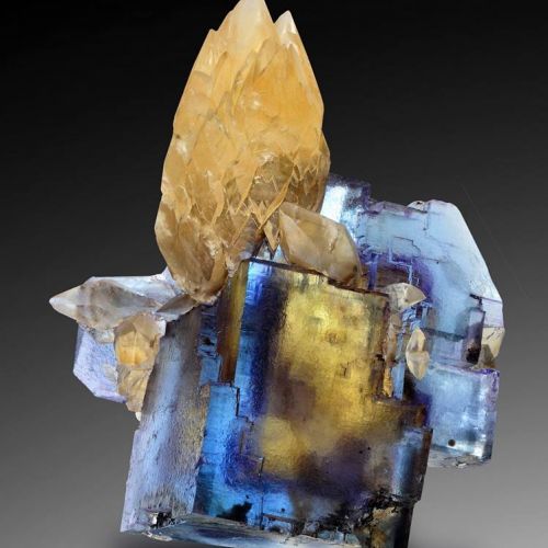 Name the Gemstone 93